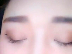 原版 诗诗 啪啪极品 - Collection Of Homemade Selfies And Sneak Shots