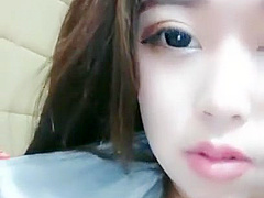 原版 诗诗 啪啪极品 - Collection Of Homemade Selfies And Sneak Shots