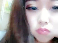 原版 诗诗 啪啪极品 - Collection Of Homemade Selfies And Sneak Shots