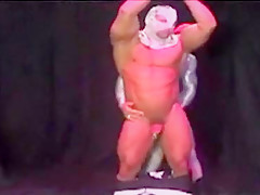 Collector vs Silverback