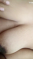College Chick Plays With Herself