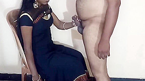 College Girl Fucked Hard By Her Lecturer