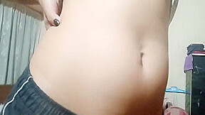 College Girl Very Hot Video