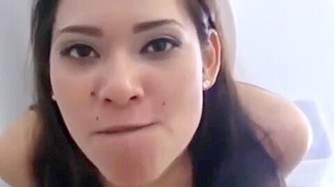 College Girls Swallowing Cum Compilation