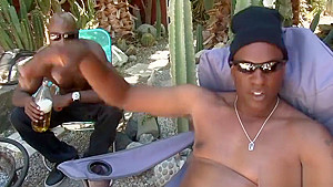 College skinny teen 18+ fucked by black boys in a foursome