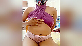 College student 18+ Sexually Excited In Hostel Room
