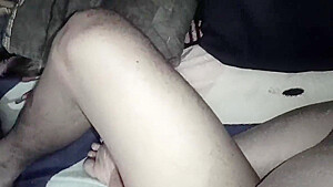 College students 18+ - Incredible Adult Movie Hd Best Uncut