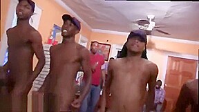 College twink images and Fake twin Step brothers gay porn cock underwear and male