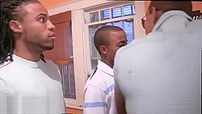 College twink images and Fake twin Step brothers gay porn cock underwear and male