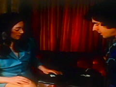 Come Fly With Us (1974)