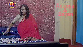 Coming Soon - Malkin Ki Jawani - Based On True Story