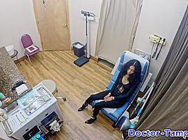 Commissary Cash - Mia Sanchez - Part 2 of 3 - CaptiveClinic