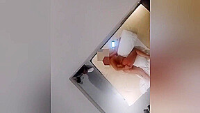 Compilation Anal Casadas Liberadas Cornos Humilhados Completo No