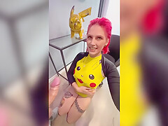 Compilation Cumshot
