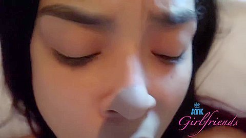 Compilation - Maya Bijou