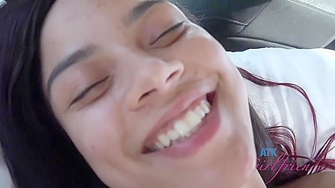 Compilation - Maya Bijou