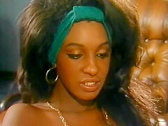 Compilation Of Classic Vintage Porn With Beautiful L