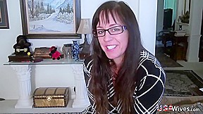 Compilation Of Mature Queens Of Seduction