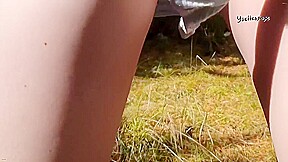 Compilation Of 21 Pee Videos Yvettespage