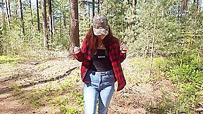 Compilation Of 21 Pee Videos Yvettespage