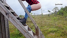 Compilation Of 21 Pee Videos Yvettespage