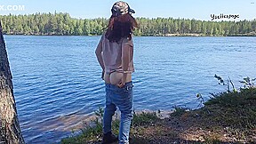 Compilation Of 21 Pee Videos Yvettespage