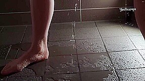 Compilation Of 21 Pee Videos Yvettespage