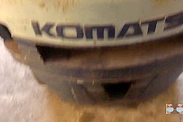 Compilation Of Previews With Cumshots