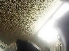 Compilation of City upskirts in October IV