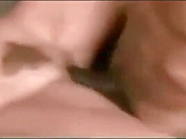 Complication #6