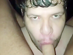 Con Mi Padrastro Real Version Completa 21 Min
