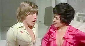 Confessions of a pop performer (1975)