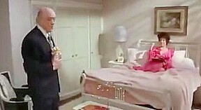 Confessions of a pop performer (1975)