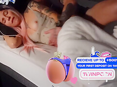 Confused Stepdaughter With Wife! 9 Min - Dmitry G And Pretty Face