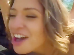 Cool Sex Position Compilation 2 - Amy Anderssen Rachel Starr Peta Jensen