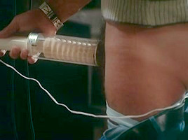 Correction, Stimulation, Observation - 1