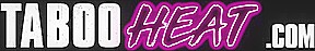 Cory Chase and her Stepdaughters Compilation - TabooHeat