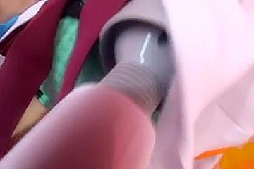 Costume Play Uniform Sex Doll