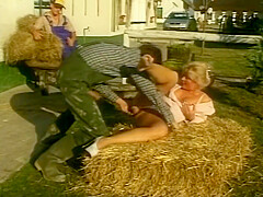 Country Bitches - Episode 6