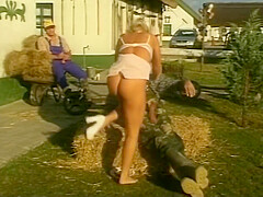 Country Bitches - Episode 6