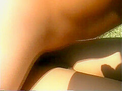 Country-ficks - 2