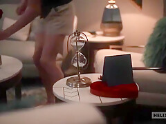 Couple Twinks Boyfriends Homemade Flip Flop Fuck Sex Show Cam