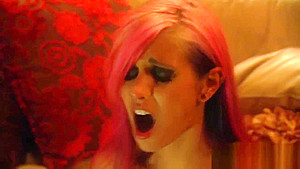 Couples having games and nasty group sex