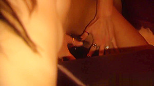 Couples having games and nasty group sex
