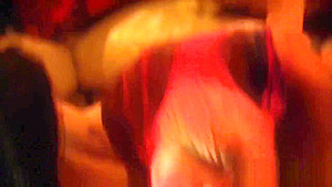 Couples having games and nasty group sex