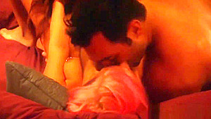 Couples having games and nasty group sex