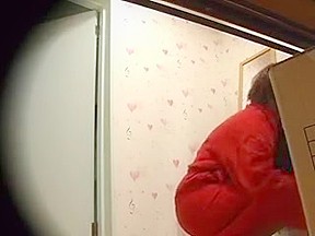 Craziest Amateur Massage, Japanese, Asian Video Just For You