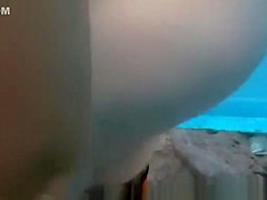 Craziest Amateur, , Russian Movie Exclusive Version
