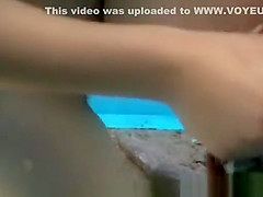 Craziest Amateur, , Russian Movie Exclusive Version