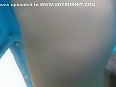 Craziest Amateur, , Russian Movie Exclusive Version